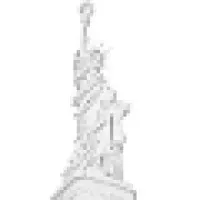 Clark and Associates