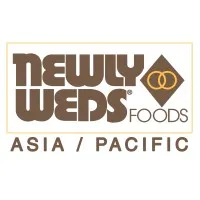 Newly Weds Foods Asia Pacific