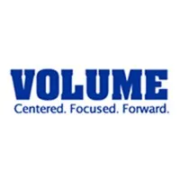 Volume Transportation Inc.