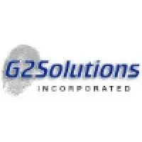 G2Solutions, Inc.