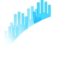 Accelerate Institute