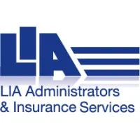 LIA ADMINISTRATORS & INSURANCE SERVICES