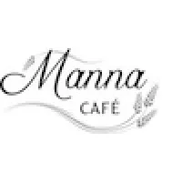 Manna Cafe