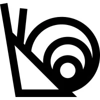 Snail Studio Snail Studio