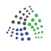 Filter Engineering Corporation Filter Engineering Corporation