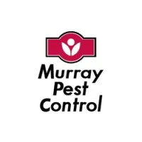 Murray Pest Control