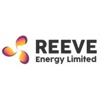 Reeve Energy Limited