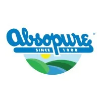 Absopure Water Company