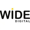Wide Digital Wide Digital