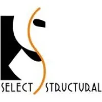 Select Structural Select Structural