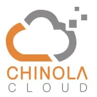ChinolaCloud