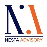 Nesta Advisory