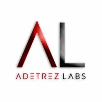 Adetrez Labs Private Limited