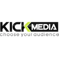 Kick Media