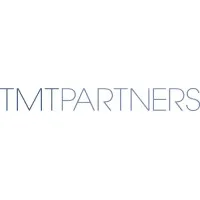 TMT Partners