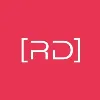 ResetData