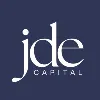 JDE Capital JDE Capital