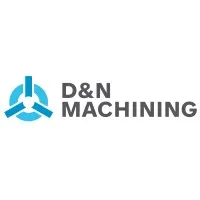 D&N Machining