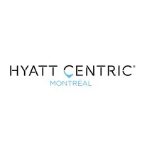 Hyatt Centric Montréal