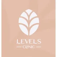 Levels Clinic