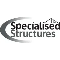 Specialised Structures