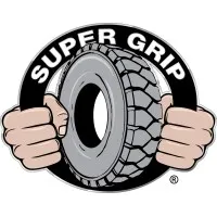 Super Grip Corporation
