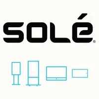 Resource International