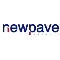 Newpave Asphalt Pty Ltd