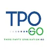 TPO GO TPO GO