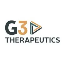 G3 Therapeutics