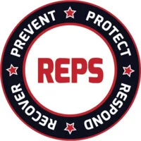 Recruitment and Engineering Products & Services, Inc.