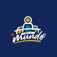 Empresa Publica de Turismo Ciudad Mitad del Mundo email format