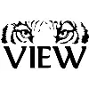 Veterinary Initiative for Endangered Wildlife Veterinary Initiative for Endangered Wildlife