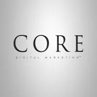 Core Digital Marketing