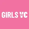 Girls Into VC Girls Into VC