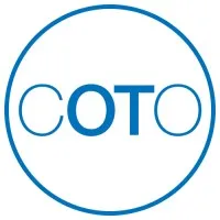 College of Occupational Therapists of Ontario