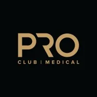 PRO Club