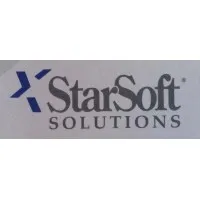 Starsoft Solutions Starsoft Solutions