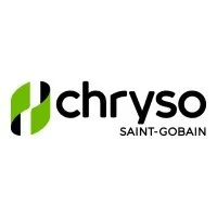 Chryso North America