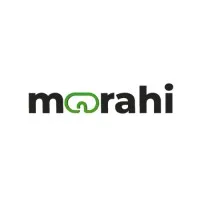 Meerahi VR