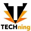 TECHning -SAP Services and Consulting TECHning -SAP Services and Consulting