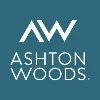 Ashton Woods Homes Ashton Woods Homes