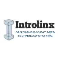INTROLINX INC