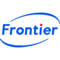 Frontier Biotechnologies Inc