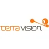 TerraVision