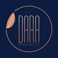 Dara Projects