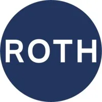Roth Legal Search
