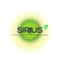 SIRIUS