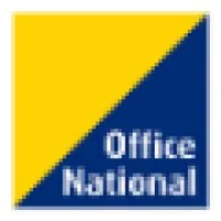 West Coast Office National
