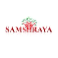 Samshraya Management Consultants Pvt Ltd